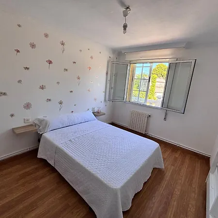 Appartamento Casa Burata Taragona