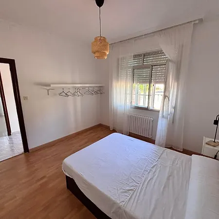 Casa Burata Appartamento *