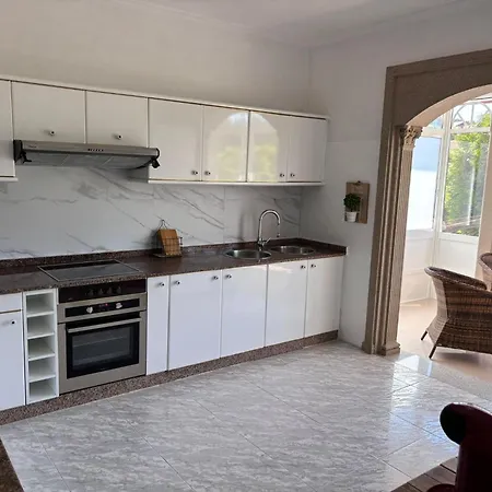 Casa Burata Appartamento *