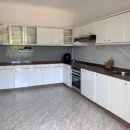 Casa Burata *