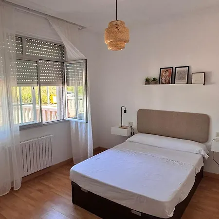 Casa Burata Taragona