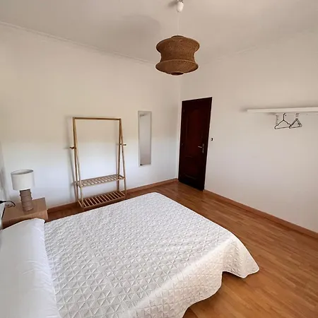 Appartamento Casa Burata Taragona