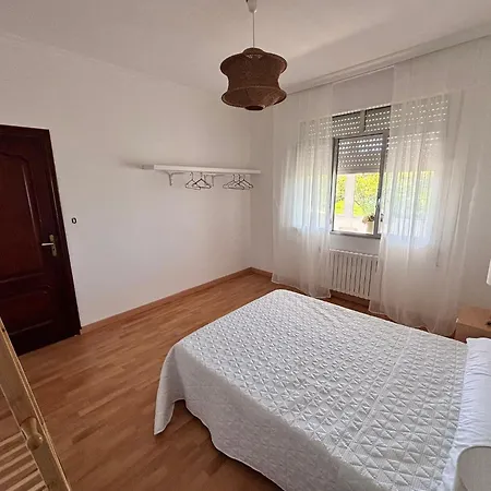 Appartamento Casa Burata Taragona