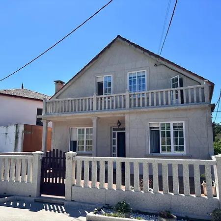Casa Burata Appartamento